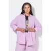 Lilas