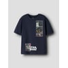 Bleu - Navy Blazer1