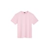 Rose Pale
