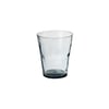Transparent Gris