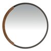 Noyer | Noir