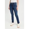 Jean taille haute Cache Cache