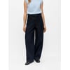 Bleu - Dark Midnight Denim1