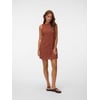 Russet Brown