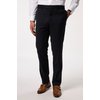 Pantalon homme grande taille Jp1880