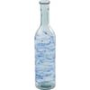Bleu Transparent