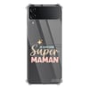 Je Suis Une Super Maman