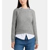 Gris Et Beige