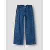 Denim Blue