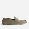 Mocassins homme Eram