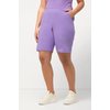 Lilas Bleu