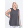 Gris Graphite