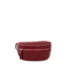 Rouge Foncé
