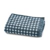 Pruisisch Blauw