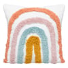 Multicolore