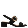 Sandales femme Marco Tozzi
