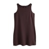 Marron Chocolat