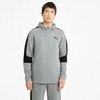 Sudadera Puma gris