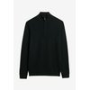 Superdry heren