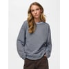 Bleu - Cashmere Blue1