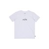 Blanc White