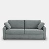 Grigio Blu