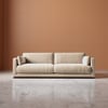 Taupe beige