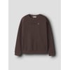 Marron - Shopping Bag