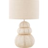 Beige Sable Naturel