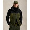 Windjacken herren