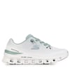 White Light Blue