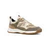 Beige Clair/Vert Sauge