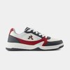 Basket homme Le Coq Sportif