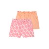 Corail