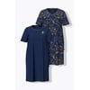 Bleu Nuit