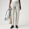 Jeans Levi's 501 donna