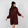 Robe Oxbow