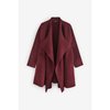 Baies Rouges