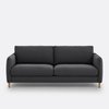 Gris Anthracite