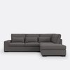 Gris Anthracite