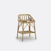 Rattan Natur