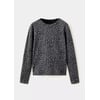 Gris Anthracite