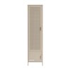 Taupe / Tcx 15-1306