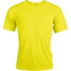 Jaune Fluo