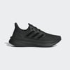 Core Black / Core Black / Core Black