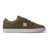 Vert Olive/White