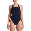 Maillot de bain 1 pièce Nike