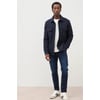 Denim Brut
