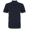 Bleu Marine Foncé