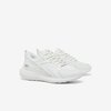 Zapatillas blancas Lacoste mujer